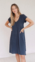 Vestido Arraial en internet
