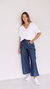 Pantalon Santa Mónica - comprar online