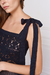 Vestido Trama en internet