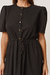 Vestido Pigmento con manga - comprar online
