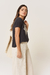 Remera Blue - comprar online