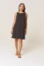 Vestido Rose - CHC CHOICE 