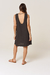 Vestido Rose en internet