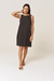Vestido Rose - comprar online