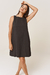 Vestido Rose