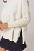 SWEATER CAUQUÉN - comprar online