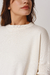 SWEATER CAUQUÉN en internet