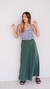 Musculosa Básica