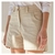 Short Positano - comprar online