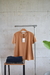 Remera Maui II - comprar online