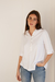 Remera Tulúm - comprar online