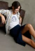 Pollera Lincoln - comprar online