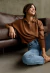 Sweater Chomba - comprar online