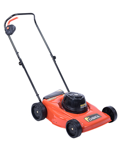 Cortadora de Césped Eléctrica C50SR - comprar online