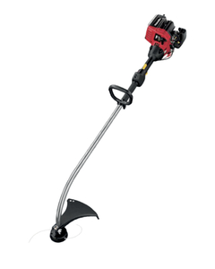 Bordeadoras Nafteras Línea HomeLite F2020B - comprar online