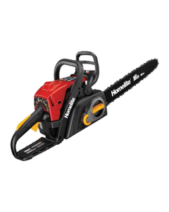 Motosierra Línea HomeLite HCS3840C - comprar online