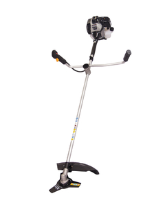 Motoguadaña Power Stroke: PSG-52RB - comprar online