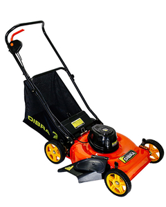 R60J - comprar online