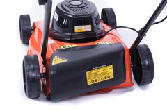 Cortadora de Césped Eléctrica C45 - comprar online