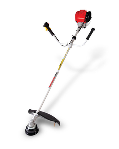 Motoguadaña Honda MODELO UMK435