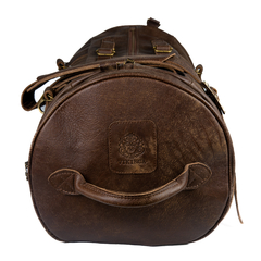 Modelo Odín - comprar online