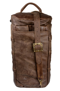 Modelo Odín - Vikinga Carteras