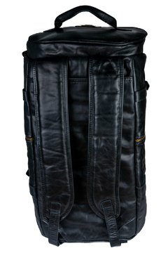 Modelo Odín - tienda online