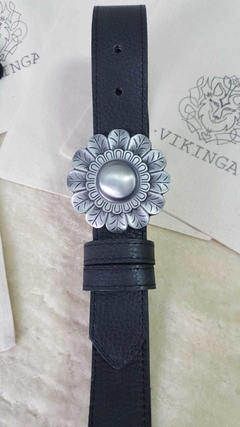 Cinto Flor - comprar online