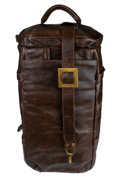 Modelo Odín - Vikinga Carteras