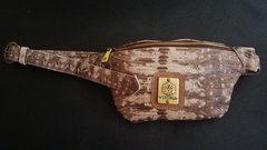 Modelo Elin - Vikinga Carteras