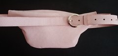 Modelo Elin - comprar online