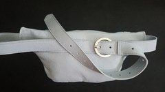 Modelo Elin - comprar online