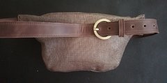 Modelo Elin - comprar online