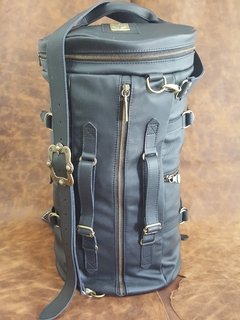 Modelo Odín - Vikinga Carteras