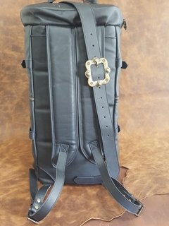 Modelo Odín - tienda online