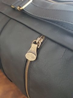 Modelo Odín - comprar online