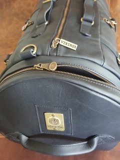 Modelo Odín - Vikinga Carteras