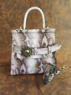 Modelo Seren - Vikinga Carteras