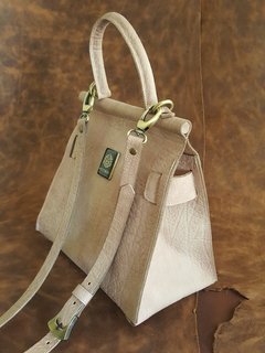 Modelo Seren - comprar online