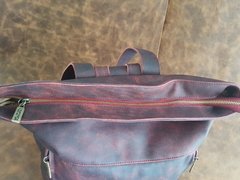 Modelo Storm - comprar online