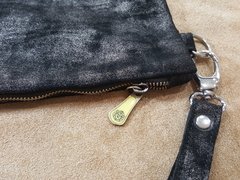 Modelo Asdis - comprar online