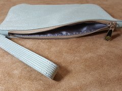 Modelo Asdis - comprar online