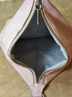 Modelo Aila - Vikinga Carteras