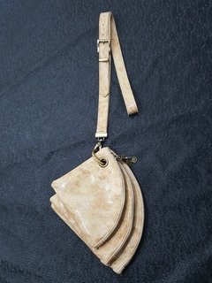 Modelo Bandolera Urd - tienda online