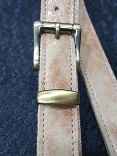 Imagen de Modelo Bandolera Urd