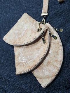 Modelo Bandolera Urd
