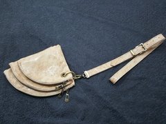 Modelo Bandolera Urd - comprar online