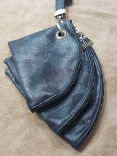 Modelo Bandolera Urd - comprar online