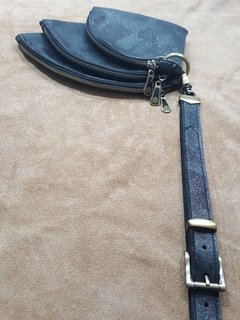 Modelo Bandolera Urd - tienda online
