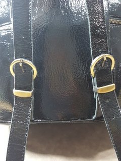 Modelo Finna - tienda online